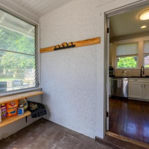 Photo #33 of 205 Oakridge Boulevard, Lynchburg, VA 0.2 acres