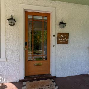 Photo #4 of 205 Oakridge Boulevard, Lynchburg, VA 0.2 acres