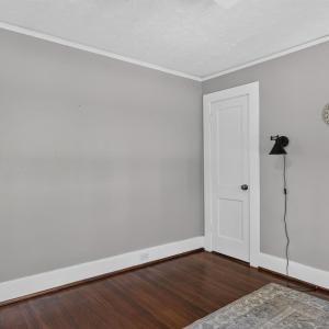 Photo #45 of 205 Oakridge Boulevard, Lynchburg, VA 0.2 acres