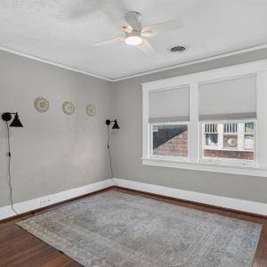 Photo #43 of 205 Oakridge Boulevard, Lynchburg, VA 0.2 acres