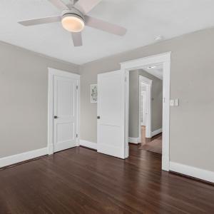 Photo #36 of 205 Oakridge Boulevard, Lynchburg, VA 0.2 acres