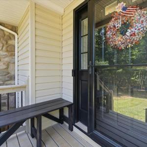 Photo #2 of 12376 Leesville Road, Lynch Station, VA 3.8 acres
