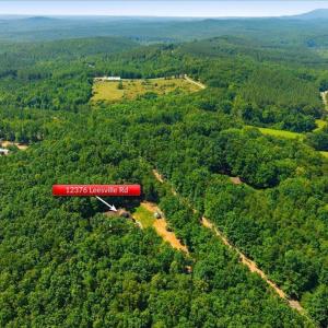 Photo #33 of 12376 Leesville Road, Lynch Station, VA 3.8 acres