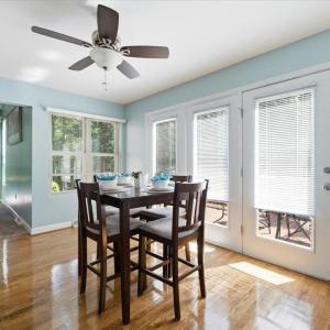 Photo #8 of 12376 Leesville Road, Lynch Station, VA 3.8 acres