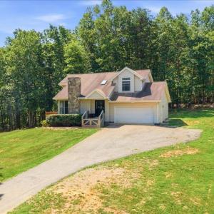 Photo #30 of 12376 Leesville Road, Lynch Station, VA 3.8 acres