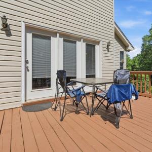 Photo #29 of 12376 Leesville Road, Lynch Station, VA 3.8 acres
