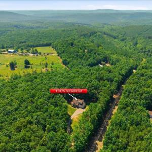Photo #32 of 12376 Leesville Road, Lynch Station, VA 3.8 acres