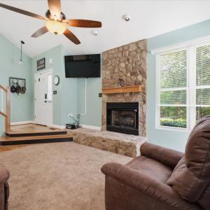 Photo #6 of 12376 Leesville Road, Lynch Station, VA 3.8 acres