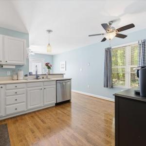 Photo #11 of 12376 Leesville Road, Lynch Station, VA 3.8 acres