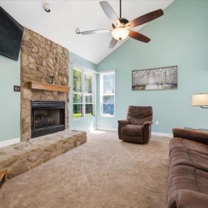 Photo #4 of 12376 Leesville Road, Lynch Station, VA 3.8 acres