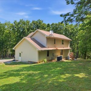 Photo #26 of 12376 Leesville Road, Lynch Station, VA 3.8 acres