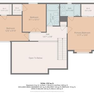 Photo #37 of 12376 Leesville Road, Lynch Station, VA 3.8 acres