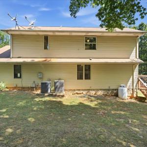 Photo #27 of 12376 Leesville Road, Lynch Station, VA 3.8 acres