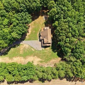 Photo #34 of 12376 Leesville Road, Lynch Station, VA 3.8 acres