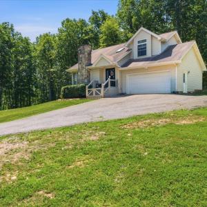 Photo #25 of 12376 Leesville Road, Lynch Station, VA 3.8 acres