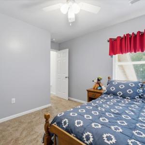 Photo #20 of 12376 Leesville Road, Lynch Station, VA 3.8 acres