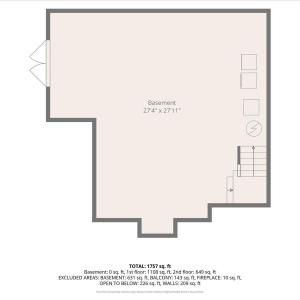 Photo #36 of 12376 Leesville Road, Lynch Station, VA 3.8 acres