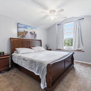 Photo #14 of 12376 Leesville Road, Lynch Station, VA 3.8 acres
