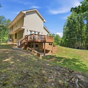 Photo #28 of 12376 Leesville Road, Lynch Station, VA 3.8 acres