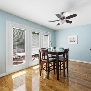 Photo #7 of 12376 Leesville Road, Lynch Station, VA 3.8 acres