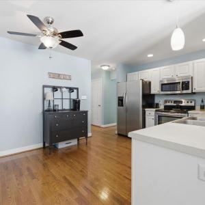 Photo #9 of 12376 Leesville Road, Lynch Station, VA 3.8 acres