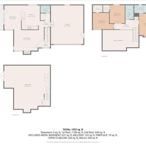 Photo #38 of 12376 Leesville Road, Lynch Station, VA 3.8 acres