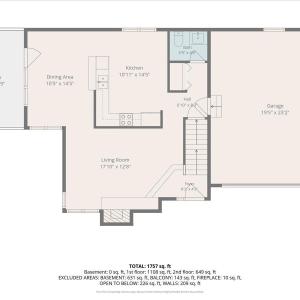 Photo #35 of 12376 Leesville Road, Lynch Station, VA 3.8 acres