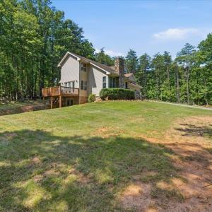 Photo #31 of 12376 Leesville Road, Lynch Station, VA 3.8 acres