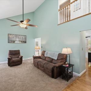 Photo #5 of 12376 Leesville Road, Lynch Station, VA 3.8 acres