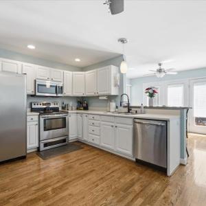 Photo #10 of 12376 Leesville Road, Lynch Station, VA 3.8 acres