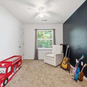 Photo #17 of 12376 Leesville Road, Lynch Station, VA 3.8 acres