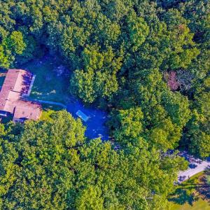 Photo #79 of 151 Clarks Road, Rustburg, VA 3.3 acres