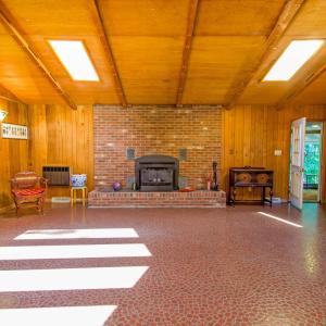 Photo #21 of 151 Clarks Road, Rustburg, VA 3.3 acres