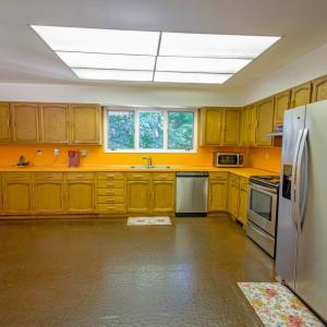 Photo #13 of 151 Clarks Road, Rustburg, VA 3.3 acres