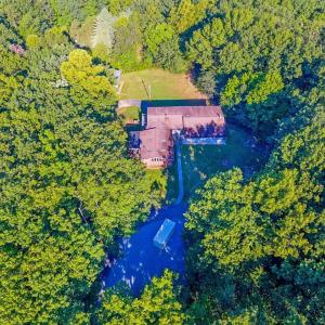 Photo #77 of 151 Clarks Road, Rustburg, VA 3.3 acres
