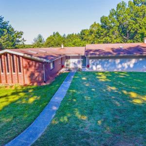Photo #81 of 151 Clarks Road, Rustburg, VA 3.3 acres