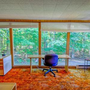 Photo #28 of 151 Clarks Road, Rustburg, VA 3.3 acres