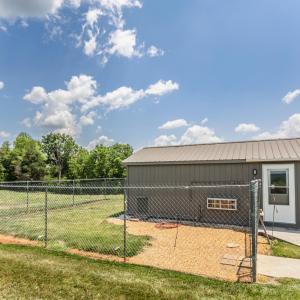 Photo #77 of 1370 Moonlight Road, Appomattox, VA 186.6 acres