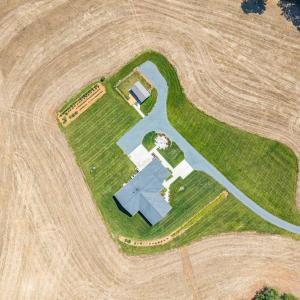 Photo #98 of 1370 Moonlight Road, Appomattox, VA 186.6 acres