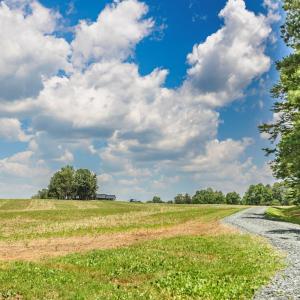Photo #82 of 1370 Moonlight Road, Appomattox, VA 186.6 acres