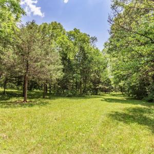 Photo #90 of 1370 Moonlight Road, Appomattox, VA 186.6 acres