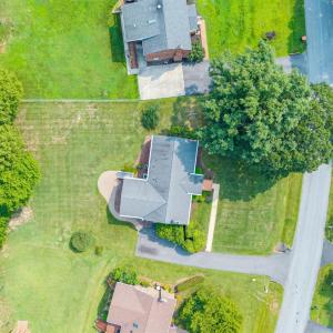 Photo #42 of 72 Lake Drive, Lynchburg, VA 0.4 acres