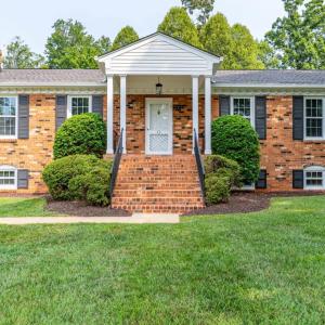 Photo #36 of 72 Lake Drive, Lynchburg, VA 0.4 acres