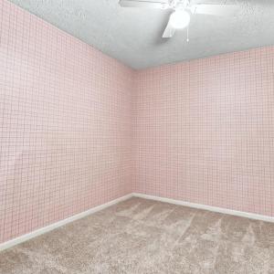Photo #29 of 72 Lake Drive, Lynchburg, VA 0.4 acres