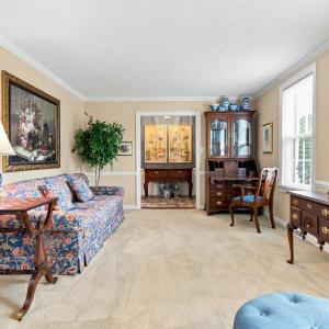 Photo #5 of 72 Lake Drive, Lynchburg, VA 0.4 acres