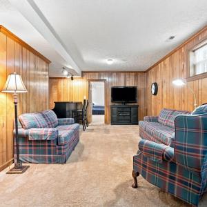 Photo #24 of 72 Lake Drive, Lynchburg, VA 0.4 acres