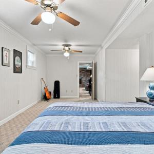 Photo #28 of 72 Lake Drive, Lynchburg, VA 0.4 acres