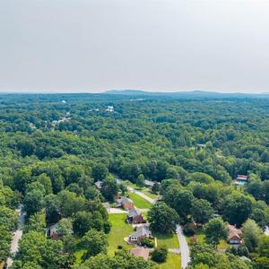 Photo #44 of 72 Lake Drive, Lynchburg, VA 0.4 acres
