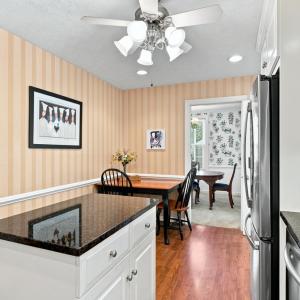 Photo #11 of 72 Lake Drive, Lynchburg, VA 0.4 acres