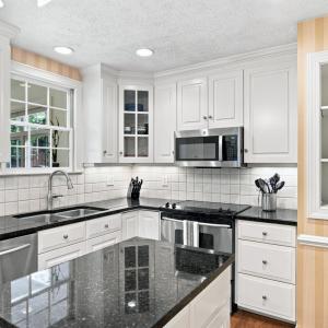Photo #9 of 72 Lake Drive, Lynchburg, VA 0.4 acres